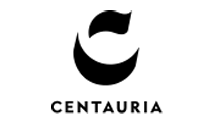 Centauria